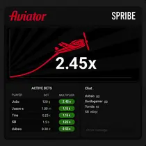 VoltSlot - Aviator Crash Game