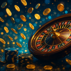 VoltSlot Casino Welcome Bonus - 100% tot €750 + 100 Free Spins