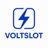 VoltSlot Casino Logo