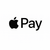 VoltSlot - Revolut Payment Method
