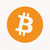 VoltSlot - Litecoin Payment Method