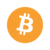 VoltSlot - Bitcoin Payment Method