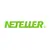 VoltSlot - Neteller Payment Method