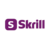 VoltSlot - Skrill Payment Method