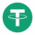 VoltSlot - USDT Payment Method