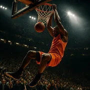 VoltSlot - Basketball Betting - NBA Sports Betting