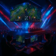 VoltSlot - Esports Betting - CS:GO and Dota 2 Betting