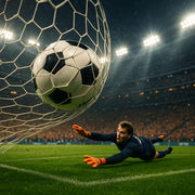 VoltSlot - Football Betting - Eredivisie Sports Betting